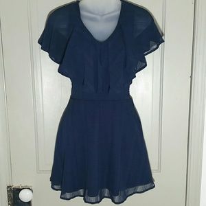 Spiralgirl dress